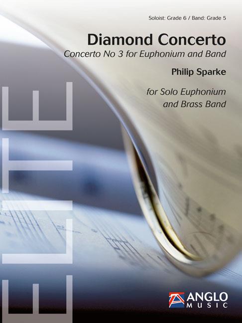 Diamond Concerto